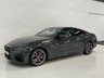 USED 2023 23 BMW 4 SERIES 3.0 M440d MHT Coupe 2dr Diesel Hybrid Auto xDrive Euro 6 (s/s) (340 ps) HEADUP-NAV-LEATHER-CAMERA