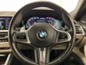 USED 2023 23 BMW 4 SERIES 3.0 M440d MHT Coupe 2dr Diesel Hybrid Auto xDrive Euro 6 (s/s) (340 ps) HEADUP-NAV-LEATHER-CAMERA