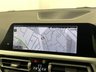 USED 2023 23 BMW 4 SERIES 3.0 M440d MHT Coupe 2dr Diesel Hybrid Auto xDrive Euro 6 (s/s) (340 ps) HEADUP-NAV-LEATHER-CAMERA