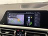 USED 2023 23 BMW 4 SERIES 3.0 M440d MHT Coupe 2dr Diesel Hybrid Auto xDrive Euro 6 (s/s) (340 ps) HEADUP-NAV-LEATHER-CAMERA
