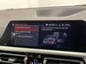 USED 2023 23 BMW 4 SERIES 3.0 M440d MHT Coupe 2dr Diesel Hybrid Auto xDrive Euro 6 (s/s) (340 ps) HEADUP-NAV-LEATHER-CAMERA