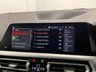 USED 2023 23 BMW 4 SERIES 3.0 M440d MHT Coupe 2dr Diesel Hybrid Auto xDrive Euro 6 (s/s) (340 ps) HEADUP-NAV-LEATHER-CAMERA