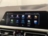 USED 2023 23 BMW 4 SERIES 3.0 M440d MHT Coupe 2dr Diesel Hybrid Auto xDrive Euro 6 (s/s) (340 ps) HEADUP-NAV-LEATHER-CAMERA