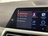 USED 2023 23 BMW 4 SERIES 3.0 M440d MHT Coupe 2dr Diesel Hybrid Auto xDrive Euro 6 (s/s) (340 ps) HEADUP-NAV-LEATHER-CAMERA