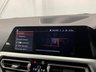 USED 2023 23 BMW 4 SERIES 3.0 M440d MHT Coupe 2dr Diesel Hybrid Auto xDrive Euro 6 (s/s) (340 ps) HEADUP-NAV-LEATHER-CAMERA