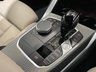 USED 2023 23 BMW 4 SERIES 3.0 M440d MHT Coupe 2dr Diesel Hybrid Auto xDrive Euro 6 (s/s) (340 ps) HEADUP-NAV-LEATHER-CAMERA