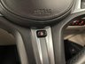 USED 2023 23 BMW 4 SERIES 3.0 M440d MHT Coupe 2dr Diesel Hybrid Auto xDrive Euro 6 (s/s) (340 ps) HEADUP-NAV-LEATHER-CAMERA