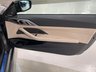 USED 2023 23 BMW 4 SERIES 3.0 M440d MHT Coupe 2dr Diesel Hybrid Auto xDrive Euro 6 (s/s) (340 ps) HEADUP-NAV-LEATHER-CAMERA