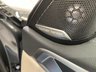 USED 2023 23 BMW 4 SERIES 3.0 M440d MHT Coupe 2dr Diesel Hybrid Auto xDrive Euro 6 (s/s) (340 ps) HEADUP-NAV-LEATHER-CAMERA