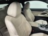 USED 2023 23 BMW 4 SERIES 3.0 M440d MHT Coupe 2dr Diesel Hybrid Auto xDrive Euro 6 (s/s) (340 ps) HEADUP-NAV-LEATHER-CAMERA