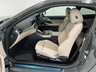 USED 2023 23 BMW 4 SERIES 3.0 M440d MHT Coupe 2dr Diesel Hybrid Auto xDrive Euro 6 (s/s) (340 ps) HEADUP-NAV-LEATHER-CAMERA