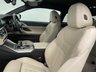 USED 2023 23 BMW 4 SERIES 3.0 M440d MHT Coupe 2dr Diesel Hybrid Auto xDrive Euro 6 (s/s) (340 ps) HEADUP-NAV-LEATHER-CAMERA