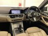 USED 2023 23 BMW 4 SERIES 3.0 M440d MHT Coupe 2dr Diesel Hybrid Auto xDrive Euro 6 (s/s) (340 ps) HEADUP-NAV-LEATHER-CAMERA
