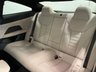 USED 2023 23 BMW 4 SERIES 3.0 M440d MHT Coupe 2dr Diesel Hybrid Auto xDrive Euro 6 (s/s) (340 ps) HEADUP-NAV-LEATHER-CAMERA