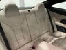 USED 2023 23 BMW 4 SERIES 3.0 M440d MHT Coupe 2dr Diesel Hybrid Auto xDrive Euro 6 (s/s) (340 ps) HEADUP-NAV-LEATHER-CAMERA