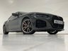 USED 2023 23 BMW 4 SERIES 3.0 M440d MHT Coupe 2dr Diesel Hybrid Auto xDrive Euro 6 (s/s) (340 ps) HEADUP-NAV-LEATHER-CAMERA