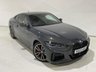 USED 2023 23 BMW 4 SERIES 3.0 M440d MHT Coupe 2dr Diesel Hybrid Auto xDrive Euro 6 (s/s) (340 ps) HEADUP-NAV-LEATHER-CAMERA
