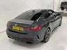 USED 2023 23 BMW 4 SERIES 3.0 M440d MHT Coupe 2dr Diesel Hybrid Auto xDrive Euro 6 (s/s) (340 ps) HEADUP-NAV-LEATHER-CAMERA