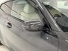 USED 2023 23 BMW 4 SERIES 3.0 M440d MHT Coupe 2dr Diesel Hybrid Auto xDrive Euro 6 (s/s) (340 ps) HEADUP-NAV-LEATHER-CAMERA