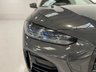 USED 2023 23 BMW 4 SERIES 3.0 M440d MHT Coupe 2dr Diesel Hybrid Auto xDrive Euro 6 (s/s) (340 ps) HEADUP-NAV-LEATHER-CAMERA