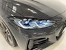 USED 2023 23 BMW 4 SERIES 3.0 M440d MHT Coupe 2dr Diesel Hybrid Auto xDrive Euro 6 (s/s) (340 ps) HEADUP-NAV-LEATHER-CAMERA
