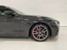 USED 2023 23 BMW 4 SERIES 3.0 M440d MHT Coupe 2dr Diesel Hybrid Auto xDrive Euro 6 (s/s) (340 ps) HEADUP-NAV-LEATHER-CAMERA