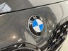 USED 2023 23 BMW 4 SERIES 3.0 M440d MHT Coupe 2dr Diesel Hybrid Auto xDrive Euro 6 (s/s) (340 ps) HEADUP-NAV-LEATHER-CAMERA
