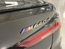USED 2023 23 BMW 4 SERIES 3.0 M440d MHT Coupe 2dr Diesel Hybrid Auto xDrive Euro 6 (s/s) (340 ps) HEADUP-NAV-LEATHER-CAMERA