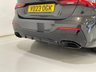 USED 2023 23 BMW 4 SERIES 3.0 M440d MHT Coupe 2dr Diesel Hybrid Auto xDrive Euro 6 (s/s) (340 ps) HEADUP-NAV-LEATHER-CAMERA