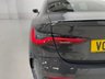 USED 2023 23 BMW 4 SERIES 3.0 M440d MHT Coupe 2dr Diesel Hybrid Auto xDrive Euro 6 (s/s) (340 ps) HEADUP-NAV-LEATHER-CAMERA