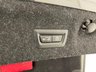 USED 2023 23 BMW 4 SERIES 3.0 M440d MHT Coupe 2dr Diesel Hybrid Auto xDrive Euro 6 (s/s) (340 ps) HEADUP-NAV-LEATHER-CAMERA