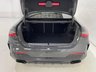 USED 2023 23 BMW 4 SERIES 3.0 M440d MHT Coupe 2dr Diesel Hybrid Auto xDrive Euro 6 (s/s) (340 ps) HEADUP-NAV-LEATHER-CAMERA