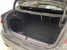 USED 2023 23 BMW 4 SERIES 3.0 M440d MHT Coupe 2dr Diesel Hybrid Auto xDrive Euro 6 (s/s) (340 ps) HEADUP-NAV-LEATHER-CAMERA