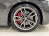 USED 2023 23 BMW 4 SERIES 3.0 M440d MHT Coupe 2dr Diesel Hybrid Auto xDrive Euro 6 (s/s) (340 ps) HEADUP-NAV-LEATHER-CAMERA