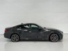 USED 2023 23 BMW 4 SERIES 3.0 M440d MHT Coupe 2dr Diesel Hybrid Auto xDrive Euro 6 (s/s) (340 ps) HEADUP-NAV-LEATHER-CAMERA