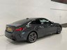 USED 2023 23 BMW 4 SERIES 3.0 M440d MHT Coupe 2dr Diesel Hybrid Auto xDrive Euro 6 (s/s) (340 ps) HEADUP-NAV-LEATHER-CAMERA