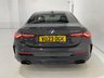 USED 2023 23 BMW 4 SERIES 3.0 M440d MHT Coupe 2dr Diesel Hybrid Auto xDrive Euro 6 (s/s) (340 ps) HEADUP-NAV-LEATHER-CAMERA