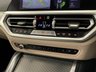 USED 2023 23 BMW 4 SERIES 3.0 M440d MHT Coupe 2dr Diesel Hybrid Auto xDrive Euro 6 (s/s) (340 ps) HEADUP-NAV-LEATHER-CAMERA