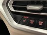USED 2023 23 BMW 4 SERIES 3.0 M440d MHT Coupe 2dr Diesel Hybrid Auto xDrive Euro 6 (s/s) (340 ps) HEADUP-NAV-LEATHER-CAMERA