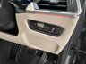 USED 2023 23 BMW 4 SERIES 3.0 M440d MHT Coupe 2dr Diesel Hybrid Auto xDrive Euro 6 (s/s) (340 ps) HEADUP-NAV-LEATHER-CAMERA