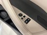 USED 2023 23 BMW 4 SERIES 3.0 M440d MHT Coupe 2dr Diesel Hybrid Auto xDrive Euro 6 (s/s) (340 ps) HEADUP-NAV-LEATHER-CAMERA