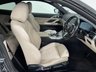USED 2023 23 BMW 4 SERIES 3.0 M440d MHT Coupe 2dr Diesel Hybrid Auto xDrive Euro 6 (s/s) (340 ps) HEADUP-NAV-LEATHER-CAMERA