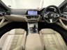 USED 2023 23 BMW 4 SERIES 3.0 M440d MHT Coupe 2dr Diesel Hybrid Auto xDrive Euro 6 (s/s) (340 ps) HEADUP-NAV-LEATHER-CAMERA