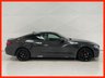 USED 2023 23 BMW 4 SERIES 3.0 M440d MHT Coupe 2dr Diesel Hybrid Auto xDrive Euro 6 (s/s) (340 ps) HEADUP-NAV-LEATHER-CAMERA