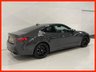 USED 2023 23 BMW 4 SERIES 3.0 M440d MHT Coupe 2dr Diesel Hybrid Auto xDrive Euro 6 (s/s) (340 ps) HEADUP-NAV-LEATHER-CAMERA