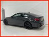 USED 2023 23 BMW 4 SERIES 3.0 M440d MHT Coupe 2dr Diesel Hybrid Auto xDrive Euro 6 (s/s) (340 ps) HEADUP-NAV-LEATHER-CAMERA
