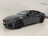 USED 2023 23 BMW 4 SERIES 3.0 M440d MHT Coupe 2dr Diesel Hybrid Auto xDrive Euro 6 (s/s) (340 ps) HEADUP-NAV-LEATHER-CAMERA