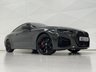 USED 2023 23 BMW 4 SERIES 3.0 M440d MHT Coupe 2dr Diesel Hybrid Auto xDrive Euro 6 (s/s) (340 ps) HEADUP-NAV-LEATHER-CAMERA