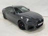 USED 2023 23 BMW 4 SERIES 3.0 M440d MHT Coupe 2dr Diesel Hybrid Auto xDrive Euro 6 (s/s) (340 ps) HEADUP-NAV-LEATHER-CAMERA