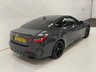 USED 2023 23 BMW 4 SERIES 3.0 M440d MHT Coupe 2dr Diesel Hybrid Auto xDrive Euro 6 (s/s) (340 ps) HEADUP-NAV-LEATHER-CAMERA